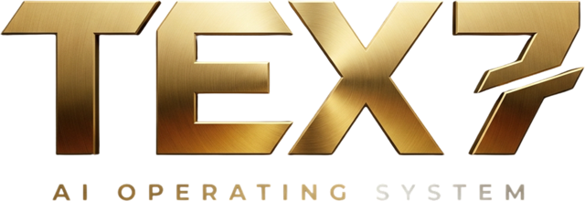 TEX7